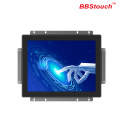 12.1 "Android Touch All-in-one