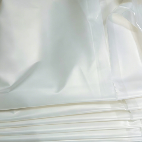 Sera Kaplaması için Dayanıklı Plastik Levhalar