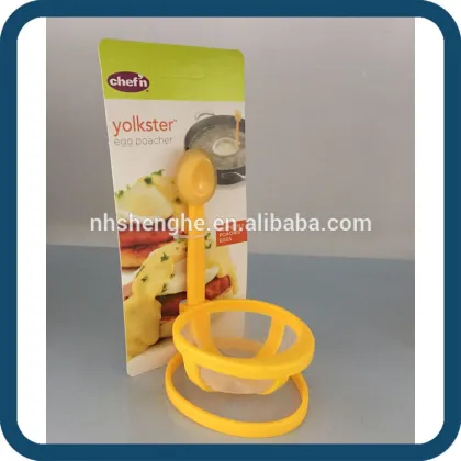 Egg Cooker Egg Poacher