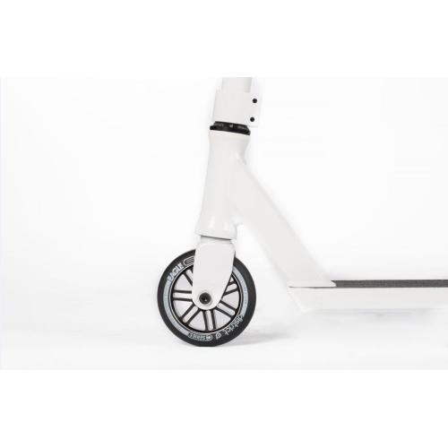 Land Surfer Aluminum Pro Stunt Scooter para Adulto