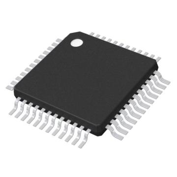 DSPIC33CK512MP705-I/PT: 16-bit 512KB Flash 48-TQFP MCU-In voorraad