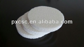 Water Purification Powerful Sponge Foam Filter