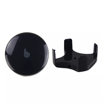 Tuya WiFi Air Conditioner Remote Controller