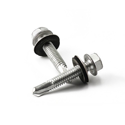 Self Tek Screw high quality