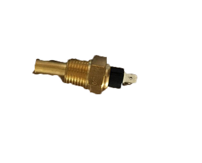 Sensor de temperatura del generador diesel C3967250 para CHANGLIN