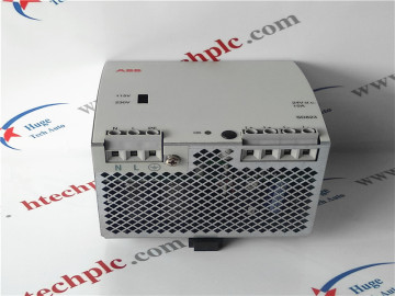 ABB DSTA156 Original and in stock