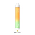 BMOR PI plus 4000 Puffs Disposable Vape Wholesale