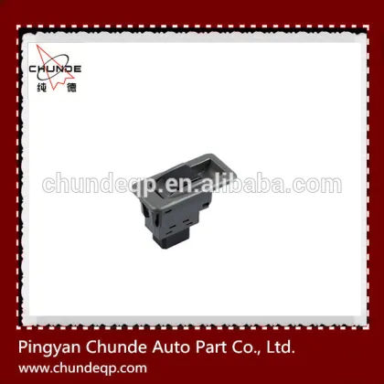 electric power window switch MR731813 for MITSUBISHI