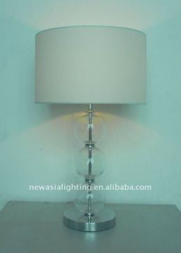 Factory directly provide tiffany table lamp most selling product in alibaba