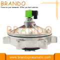 /msite/products/detail/productid/58645331/id/186248.html