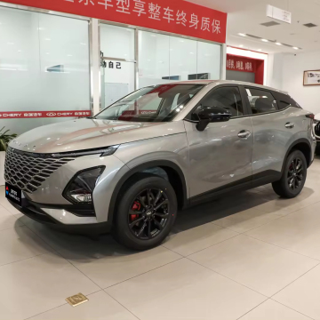 2024 Chery Omoda Electric Car EV C5 Pro Plus - 2023 Chery Omoda 5 Used Omoda China" 

However, for better SEO and clarity, you might consider shortening or refining it:

"2024 Chery Omoda EV C5 Pro Plus - 2023 Used Chery Omoda 5 China