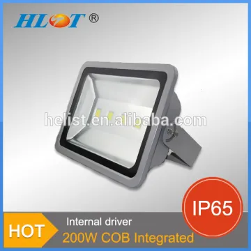 200w 300w Asymmetrical Led Flood Light For Outdoor Fishing Boat Lighting