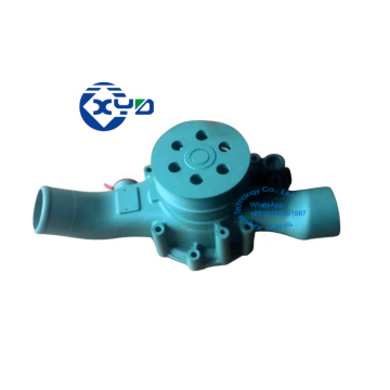 XINYIDA Water Pump Engine Spare Part 1307010B36D