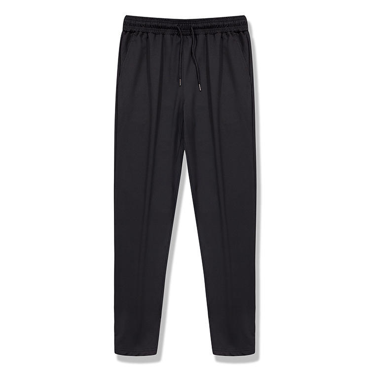 Mens Straight Trousers trасksuit Jogging Sportswear