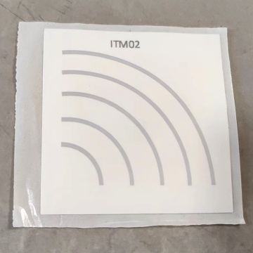 Домино запасные части Domino ITM02 ITM06 Чип для Domino AX150I AX350I CIJ ПРИНТЕР