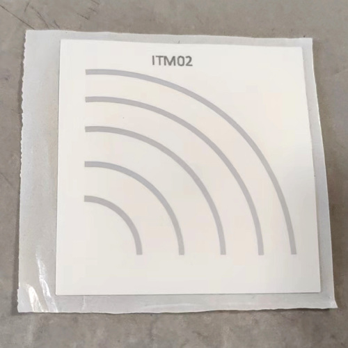Домино запасные части Domino ITM02 ITM06 Чип для Domino AX150I AX350I CIJ ПРИНТЕР