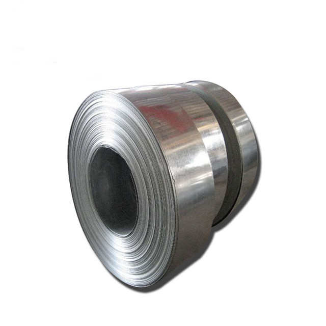 Sus 302 Stainless Steel Strip 2 Jpg