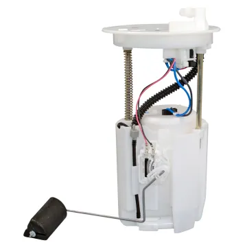 DPS1318 Genuine Fuel Pump Assembly 15100-58M00 for Suzuki Swift AZF414