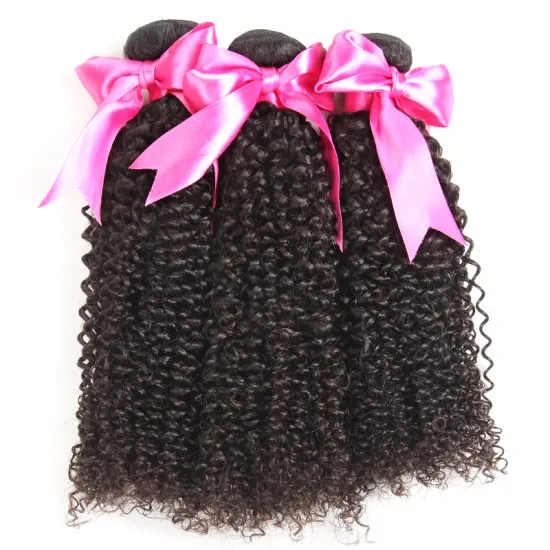 Hot Selling Original Peruvian Human Hair Cuticle Aligned Single Virgin Donor Bundle Extension Hair Vendor GMHAIR Drop shipping