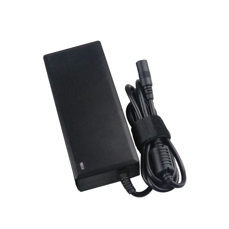 Laptop ac power 90w universal laptop charger