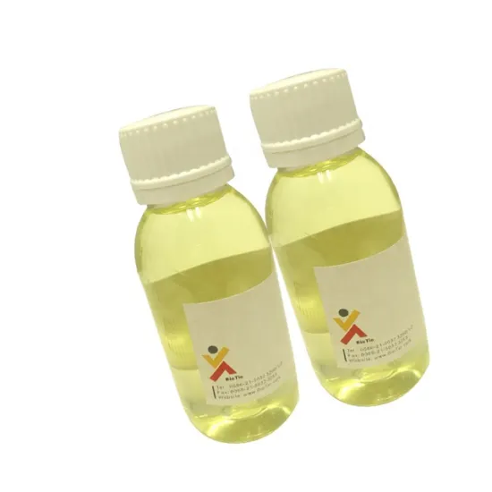 2-Ethylhexanoic Acid (2-EHA) CAS 149-57-5: Properties, Uses, and Applications