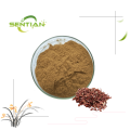 Plant Extract Madder Extract