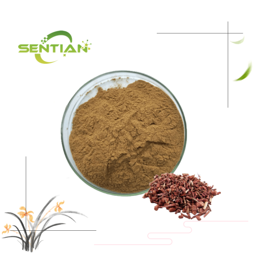 Plant Extract Madder Extract