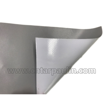 900g canvas tarpaulin pvc tent fabric rolls