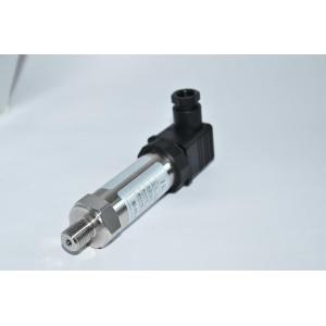 YSZK TYPE PRESSURE SENSOR