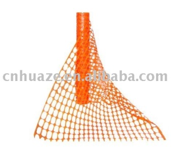 Sell Safety Fence