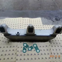 CCEC Cummins Engine NT855 Intake Manifold 141761