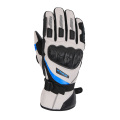 Luvas de motociclismo outono e inverno - MC83
