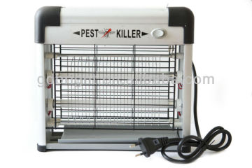 T5 MOSQUITO KILLER LAMP INDOOR USE INSECT KILLER LIGHTING