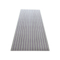 Marine Foam Decking Boat Flooring Sheet For Yacht