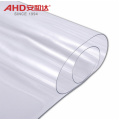 /msite/products/detail/productid/68320692/id/1711778.html