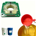 General Duty Electronic Potting Compound
