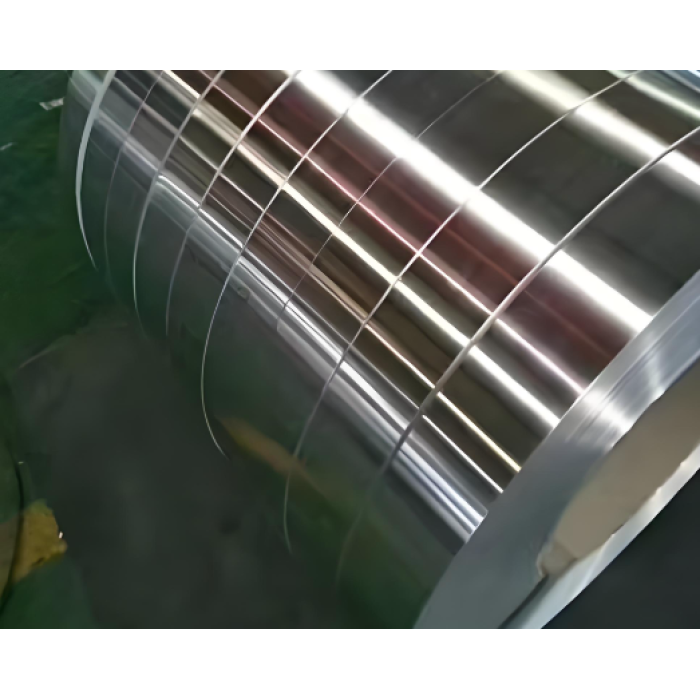 উচ্চ বিশুদ্ধতা 1100 অ্যালুমিনিয়াম প্লেট