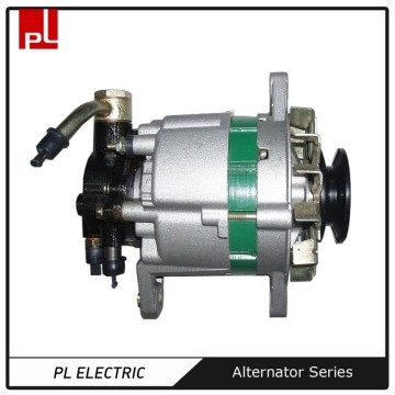 A1T71176 original 24v 20a sincro alternator