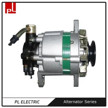 A1T71176 original 24v 20a sincro alternator