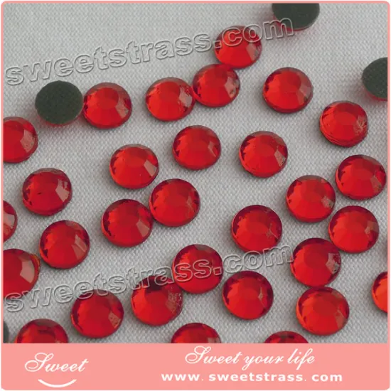 Fashion natural stone ornaments mini ornaments for shoes