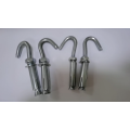 /msite/products/detail/productid/58273802/id/679878.html