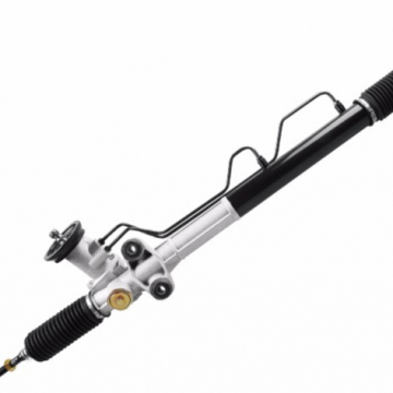 TREATON New Steering Rack Compatible with Hyundai Sonata