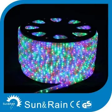 Fashion New Christmas Lights for Decoration