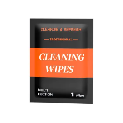 Custom Feminine Intimate Hygiene Wet Wipes
