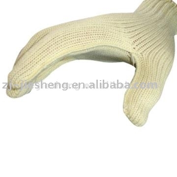 Kevlar Glove