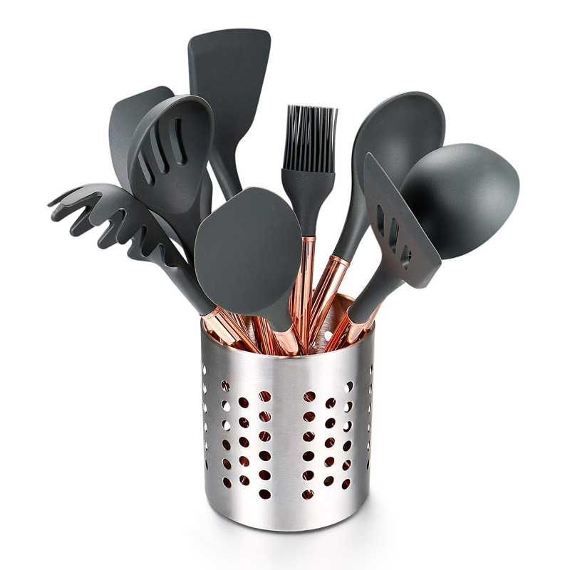 Kitchen Utensil Set