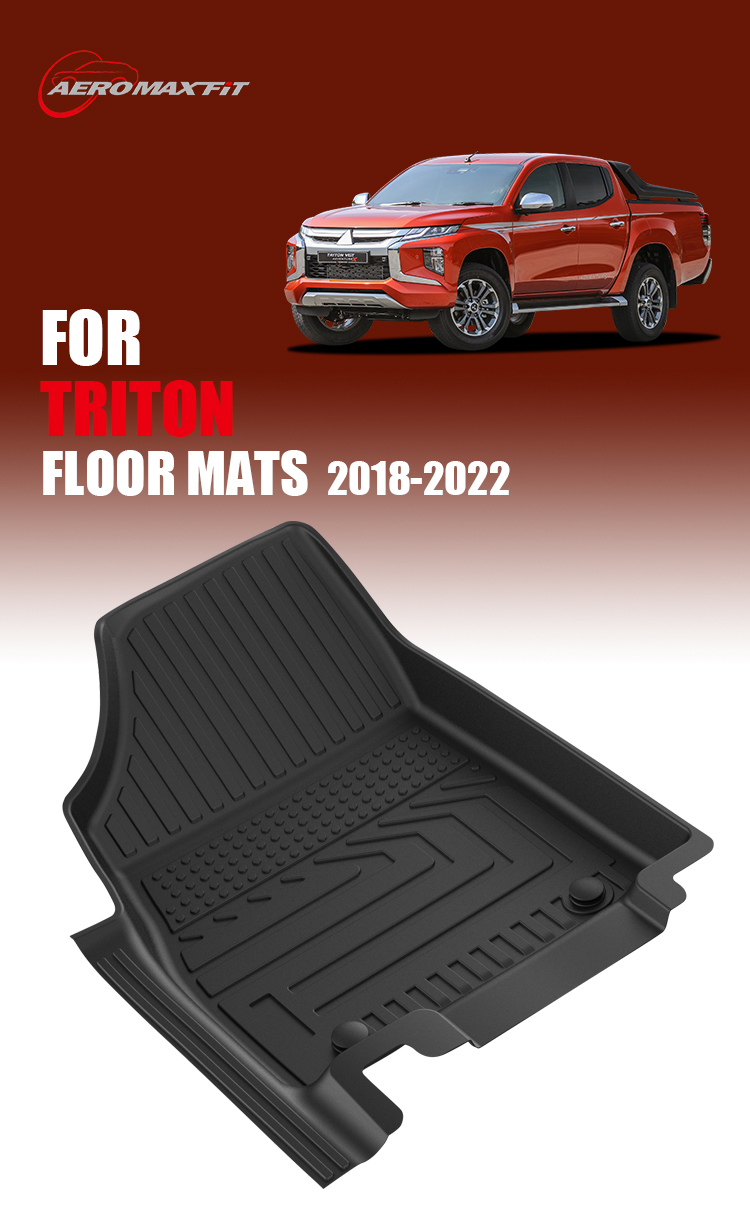 2018-2022 Triton floor mats_01