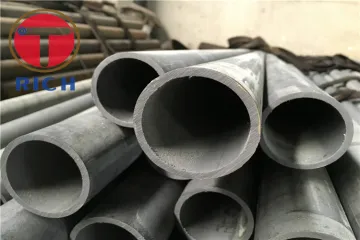 Stainless Steel Sanitary Tubing ASTM A270 tp304 TP316L