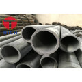 ASTM A335 Large Diameter Seamless Steel Pipe