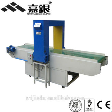 Metal Detector/walk through metal detector